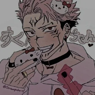 ◾
