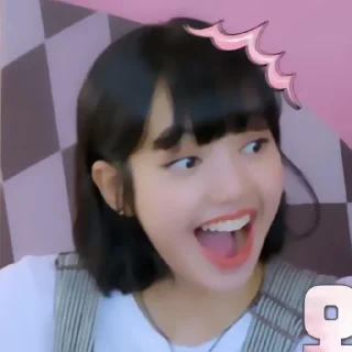 🍇