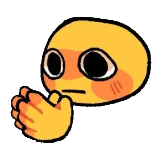 😐