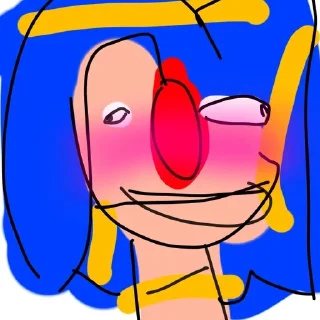 🌟