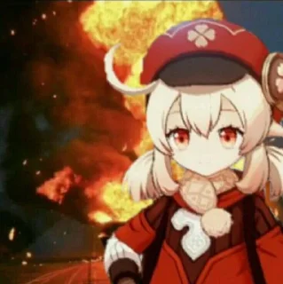 💣