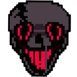 👍