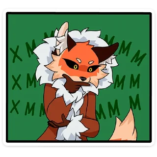 ⭐
