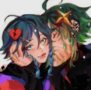 🌟
