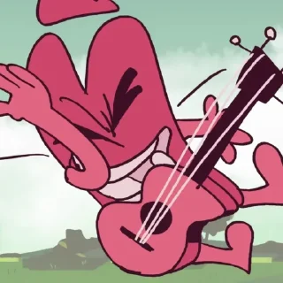 🎸