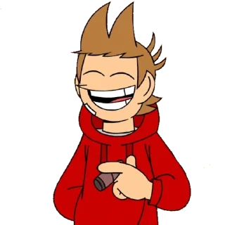😄