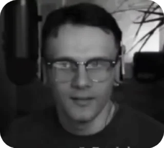 🧐