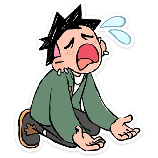 ⭐