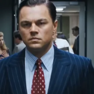 🤨
