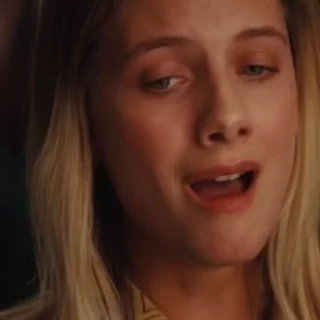 😭