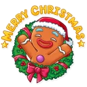🎄