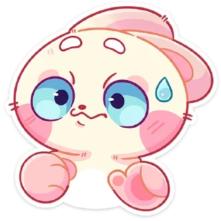 Чипс | @Premium_Emojis_Telegram