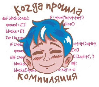 ITMO.KIDS