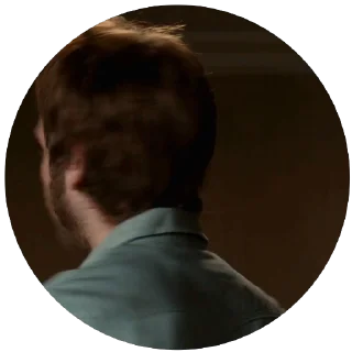 😫