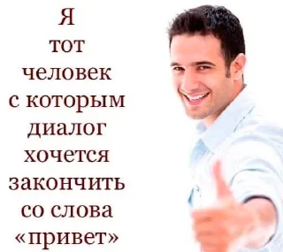 😃