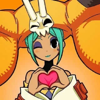 🌟
