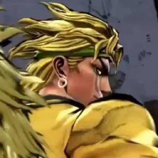 🕡