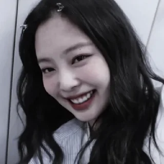 😊