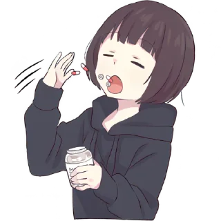 💊