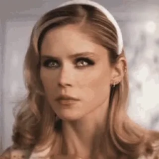 😠