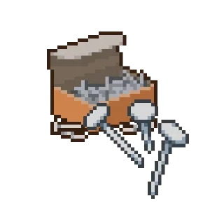 🔨