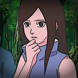 🪞