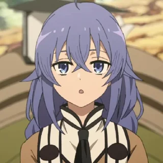 💜