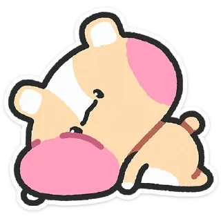 🫠