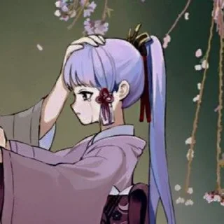 🌟