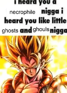 😍