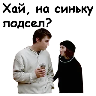 ☺️