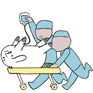 🚀