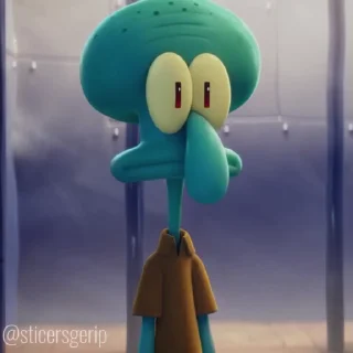 😂