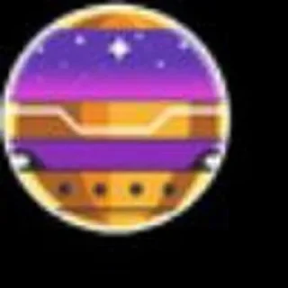 ⭐️