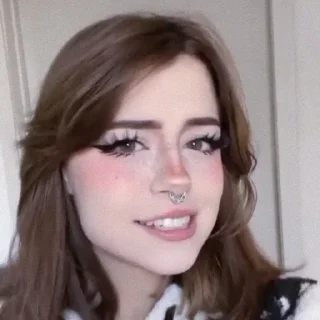 🦋