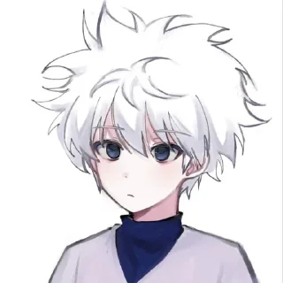 😐