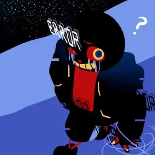 💫