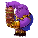 🍔