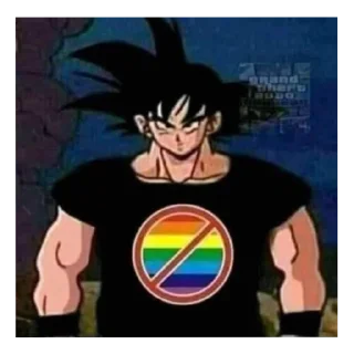 👍