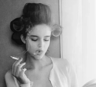 🚬