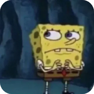 👖