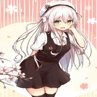 😀