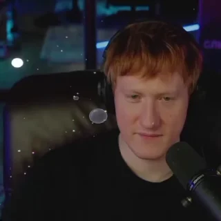 🌟