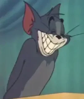 😁