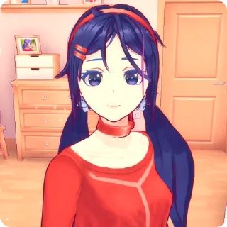 🌺