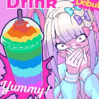 🤮