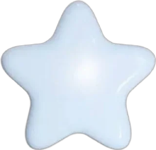 🌟