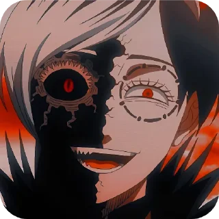😈