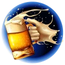 🍻