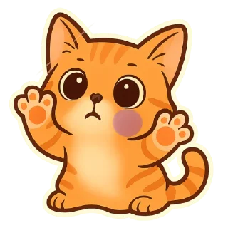 😺